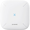 X-Sense SBS50 bázisállomás