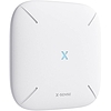X-Sense SBS50 bázisállomás