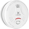 X-Sense SD11 fotoelektromos füstérzékelő