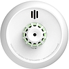 X-Sense XH-2-M Link+ Pro hőérzékelő (XH02-M Link+ Pro)