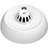 X-Sense XH-2-M Link+ Pro hőérzékelő (XH02-M Link+ Pro)