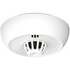 X-Sense XH-2-M Link+ Pro hőérzékelő (XH02-M Link+ Pro)