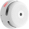 X-Sense XS01-M Link+ Pro füstérzékelő