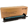Xerox B1022 B1025 drum 80K 013R00679