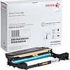 Xerox B205 B210 B215 drum eredeti Black 10K 101R00664