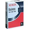 Xerox Business A3 80gr. fénymásolópapír 500 ív / csomag