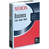 Xerox Business A4 80gr. fénymásolópapír 500 ív / csomag / 003R91820