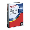 Xerox Colotech A3 160gr. nyomtatópapír 250 ív / csomag 003R94657
