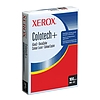 Xerox Colotech A4 100gr. nyomtatópapír 500 ív / csomag 003R94646
