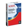 Xerox Colotech A4 220gr. nyomtatópapír 250 ív / csomag 003R94668