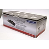 Xerox Phaser 3117 3122 lézertoner eredeti 3K 106R01159 