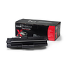 Xerox Phaser 3130 3120 3121 lézertoner eredeti 3K 109R00725 / megszűnő
