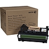 Xerox Phaser 3610 WorkCentre 3615 drum eredeti 85K 113R00773
