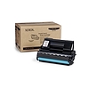 Xerox Phaser 4510 lézertoner eredeti 10K 113R00711