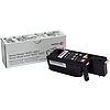 Xerox Phaser 6020 WorkCentre 6025 lézertoner eredeti Magenta 1K 106R02761