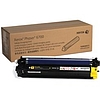 Xerox Phaser 6700 drum eredeti Yellow 50K 108R00973