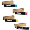 Xerox Phaser 6700 lézertoner eredeti Black 7,1K 106R01514
