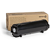 Xerox Versalink B600 B610 B615 lézertoner eredeti Black 25,9K 106R03943