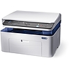 Xerox WorkCentre 3025V_BI A4 mono multifunkciós lézernyomtató