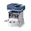Xerox WorkCentre 3345V A4 mono multifunkciós lézernyomtató