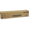 Xerox WorkCentre 5019 5021 lézertoner eredeti 9K 006R01573