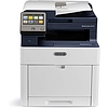 Xerox WorkCentre 6515DN A4 színes multifunkciós lézernyomtató