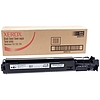 Xerox WorkCentre 7132 lézertoner eredeti Black 24,3K 006R01319