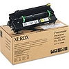 Xerox WorkCentre M35 Pro 55 DocuCentre 535 drum eredeti 200K 113R00608 / megszűnő