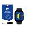 Xiaomi Amazfit Bip U Pro - 3mk Watch Protection v. ARC+