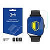 Xiaomi Amazfit GTS 2/2e - 3mk Watch Protection v. ARC+