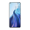 Xiaomi Mi 11 5G Dual Sim okostelefon - 256GB - 8GB RAM - kék - Globál Verzió