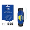 Xiaomi Mi Band 7 - 3mk Watch Protection v. ARC+