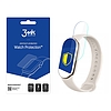Xiaomi Mi Band 8 - 3mk Watch Protection v. ARC+