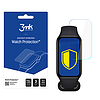 Xiaomi Mi Band 8 Active - 3mk Watch Protection v. ARC+