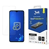 Xiaomi Redmi Note 8 Pro - 3mk SilverProtection+