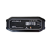 Xparkle ABC01 autó akkumulátor töltő (SK-990004-01)