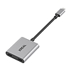 XREAL Hub töltőadapter (X7007)