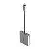 XREAL Hub töltőadapter (X7007)