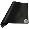 XTracGear Ripper - Egérpad 432 x 280 mm (XTRAC RIPPER)