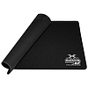 XTracGear Ripper XL - Egérpad 451 x 356 mm (XTRAC RIPPER XL)