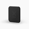 XVIDA StickyPad5 okostelefonokhoz - Univerzális mágneses adapter okostelefonokhoz (STPAD-01A)
