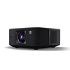 Yaber K3 LCD FullHD 1080p multimédiás projektor JBL hangszórókkal - fekete