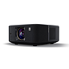 Yaber K3 Pro LCD FullHD 1080p multimédiás projektor JBL hangszórókkal és mélynyomóval - fekete