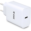 YENKEE YAC 2135 Hálózati töltő USB C 35W