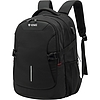 YBB 1502 FLASHPACKER NB Backpack YENKEE