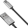 YCU 221 BSR USB / microUSB 1m YENKEE