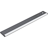 Yeelight A50 ultravékony mozgásérzékelő szekrényvilágítás (YLYYD-0015)