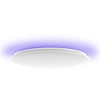 Yeelight Arwen mennyezeti lámpa 450C intelligens mennyezeti lámpa (YLXD013-B)
