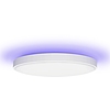 Yeelight Arwen mennyezeti lámpa 550S intelligens mennyezeti lámpa (YLXD013-A)