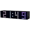 Yeelight Cube 4-Matrix gaming világítás 4db (YLFWD-0050)